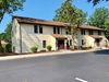 B2 Brier Hill Ct photo